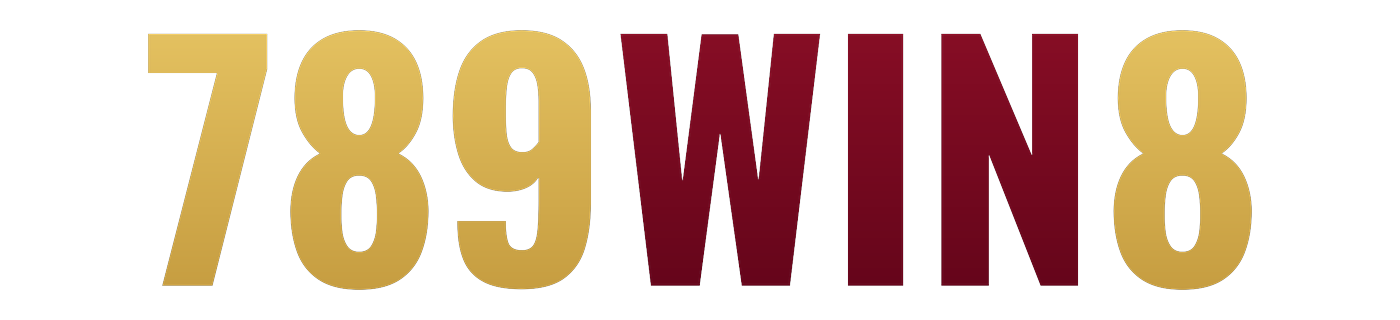 789win8